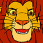 Simba