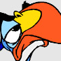 Zazu