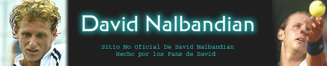 www.dnalbandian.ya.st