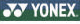 Yonex