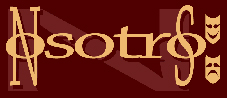www.nosotros.org