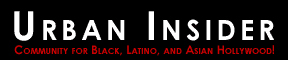 www.UrbanInsider.com