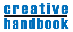 www.creativehandbook.com