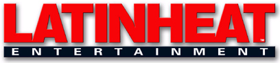 www.LatinHeat.com