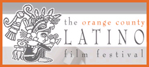 Orange County Latino Film Festival