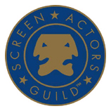 Screen Actors Guild