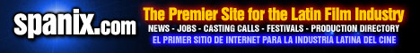 www.Spanix.com