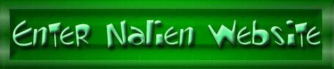 Enter Nalien Website