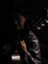100-0018_IMG.jpg (120961 bytes)