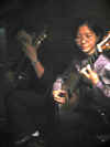 100-0021_IMG.jpg (168117 bytes)