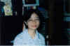 aj3.jpg (27999 bytes)