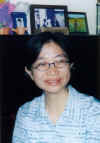 aj5.jpg (35211 bytes)