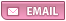 Send us your e-mail
