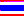 Thai