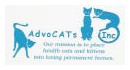 advoCATs logo