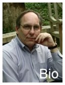 Author's biography.