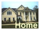 Get real. If this was my home do you think I would have to use a free web page and subject you all to pop-up adds?