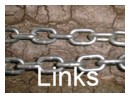 Links to other PA author and favorite sites.