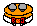 back to 93-95