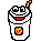 go to 1997