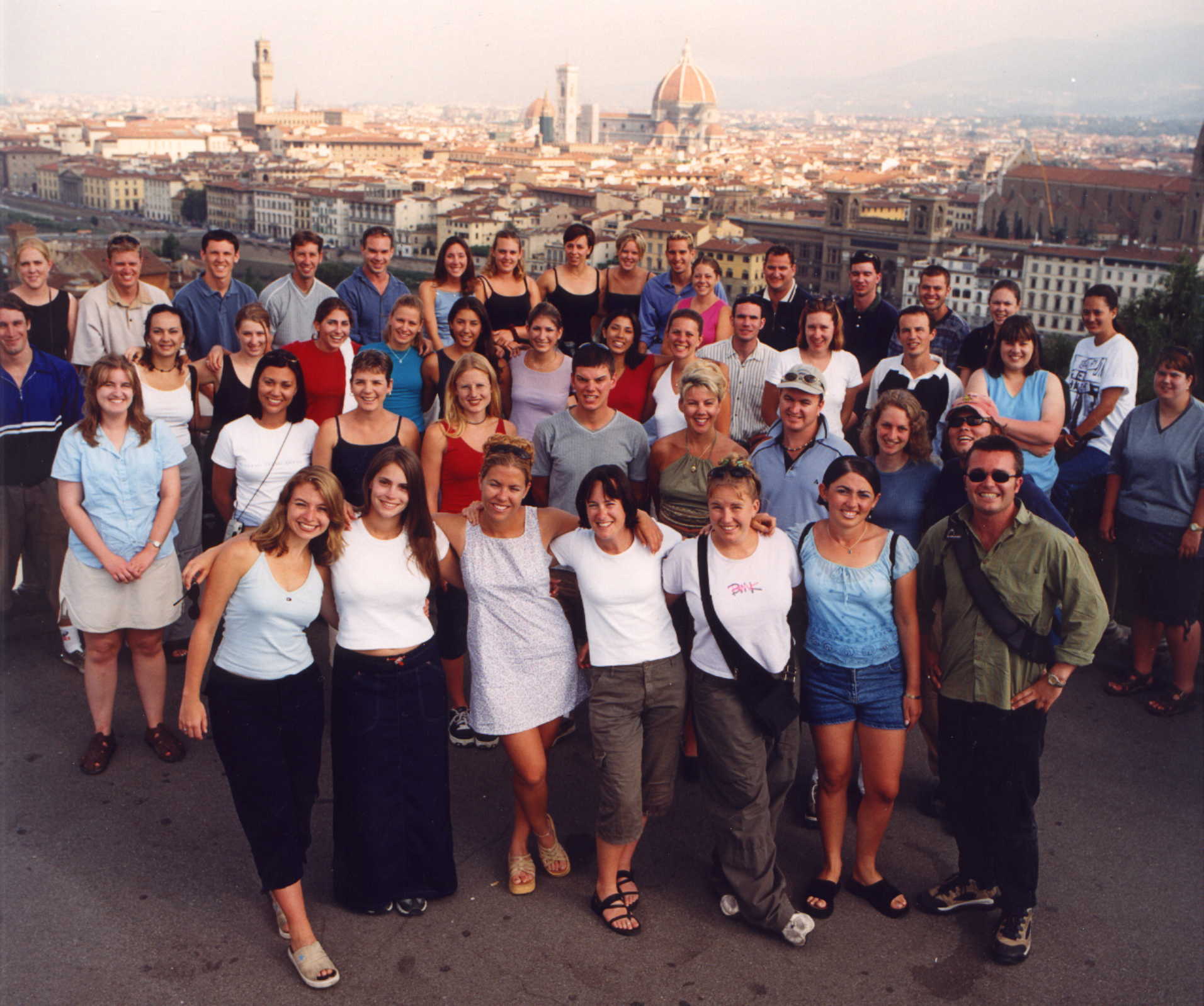 contiki tours and sex contiki tours and sex