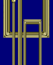 ICG