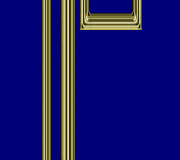ICG