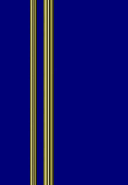 ICG