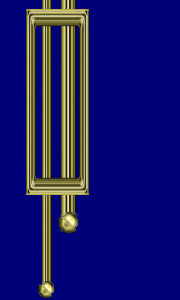 ICG