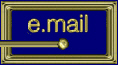 e.mail link