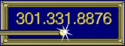 301.331.8876
