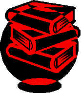 wpe5.jpg (8430 bytes)