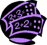 wpe8.jpg (8730 bytes)