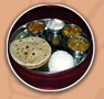 Click here for indian food cooking websites