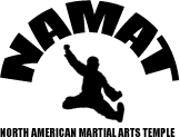 Click to enter the Martial Arts Temple