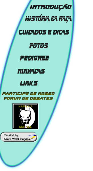 E-mail: nambamau@hotmail.com
