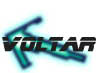 voltar