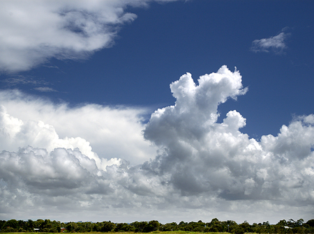 clouds2david