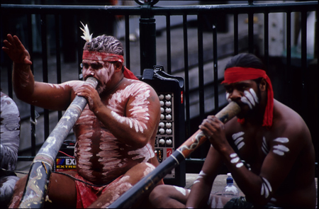 maureenbuskers