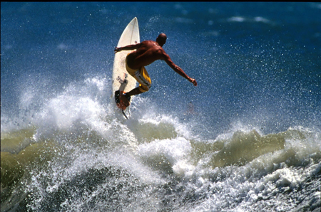 nmalecutback