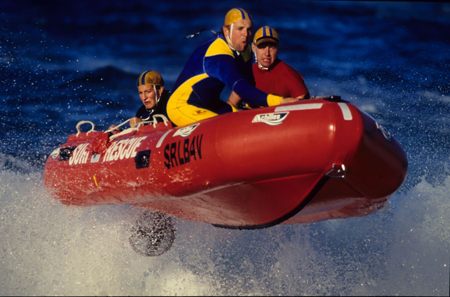 npgspeedsurfrescuemale