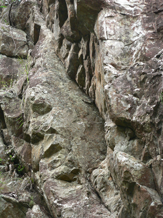 rockpatterns