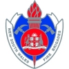 Click to view Web site