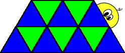 Tessellation image