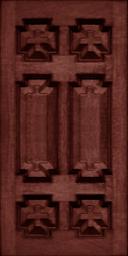 NVDoor01