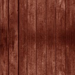 NVWoodPl02