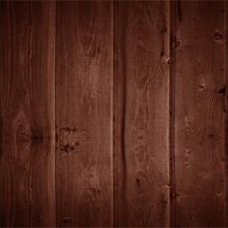 NVWoodPl04