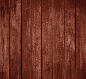 This texture is not seamless