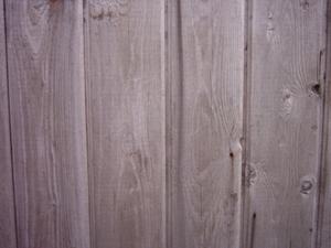 This texture is not seamless