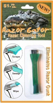 razor gator is the best thing thats happened 2 me!!!!1